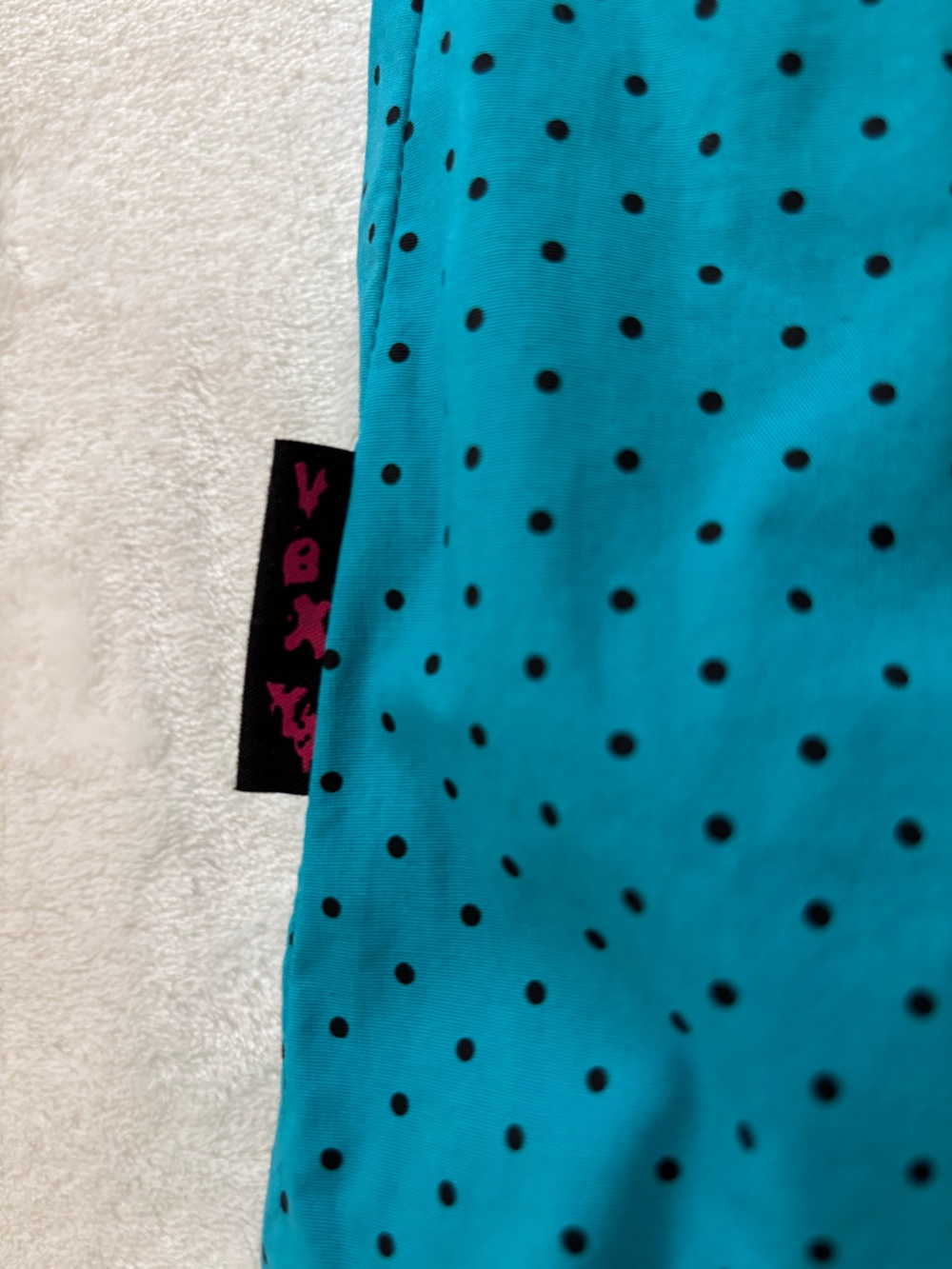VEX - Picture 3 of 4